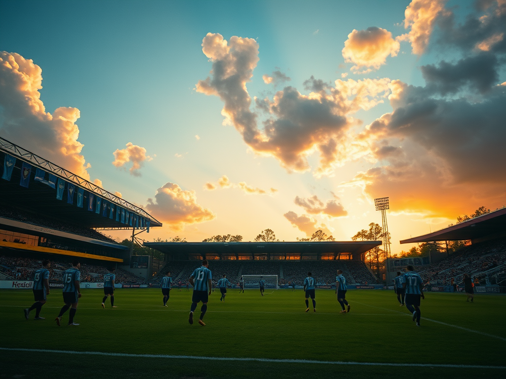 Tactical analysis: Minnesota United FC's defensive resurgence