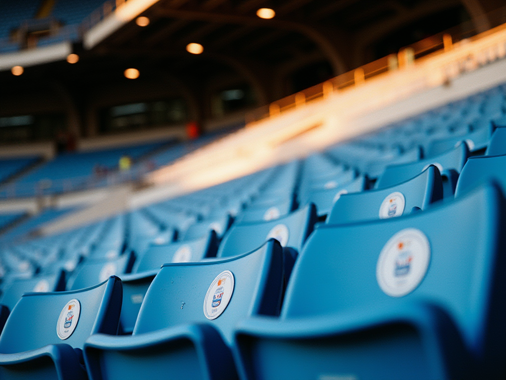 Tactical Tweaks for NYCFC: Refining the Game Plan