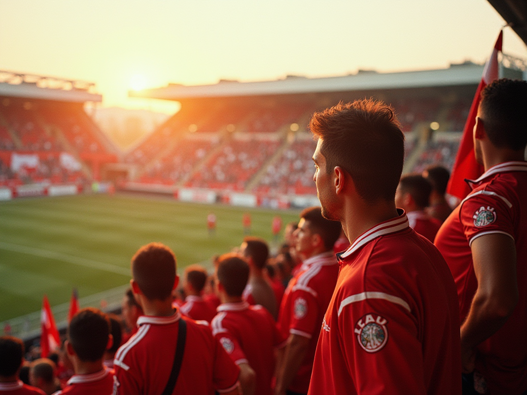 Calcio Padova's 1994 Promotion: A Triumph of Resilience and Community