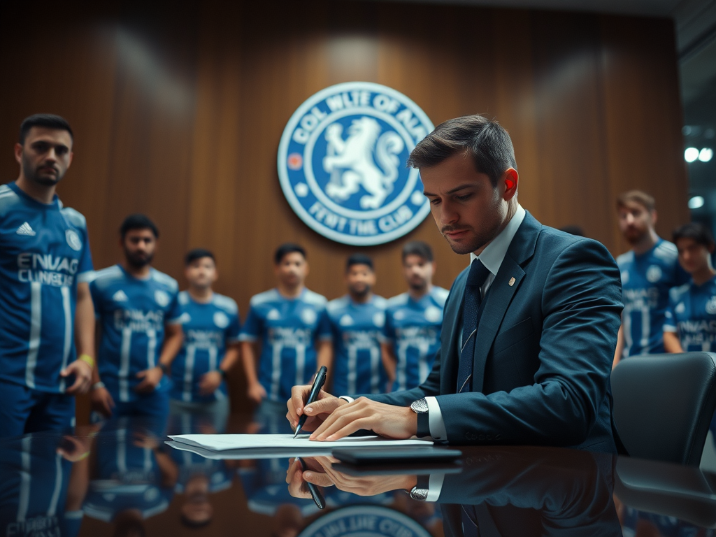 Rumors on transfers for 上海申花: New signings on the horizon?