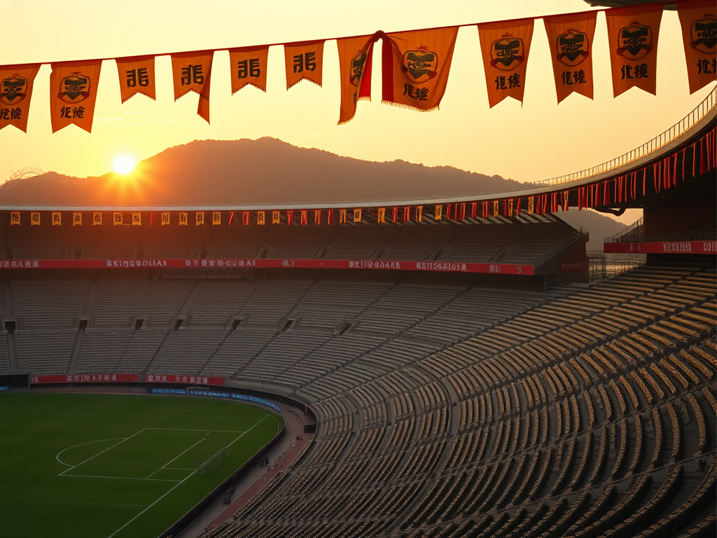 Fábio Abreu: Beijing Guoan's New Hope in Attack