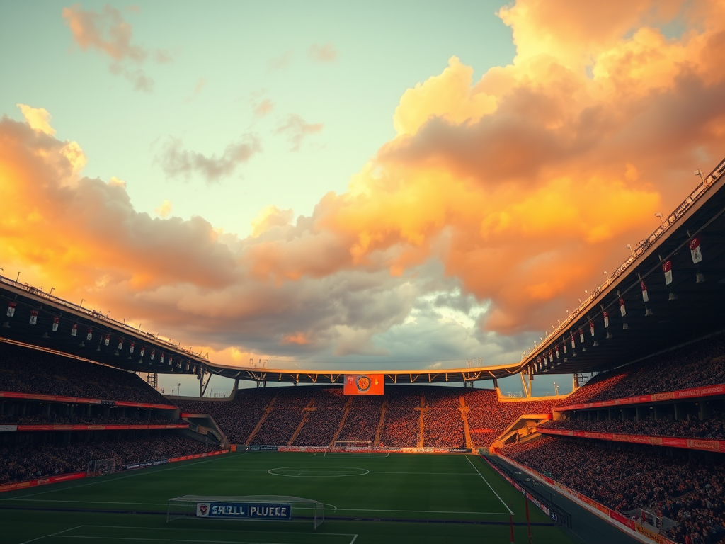 Houston Dash's Tactical Evolution: Insights from Recent Matches