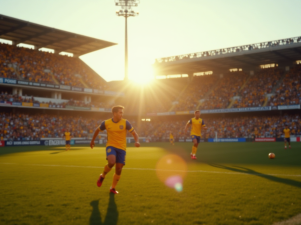 Tactical Analysis: Tigres UANL's Defense