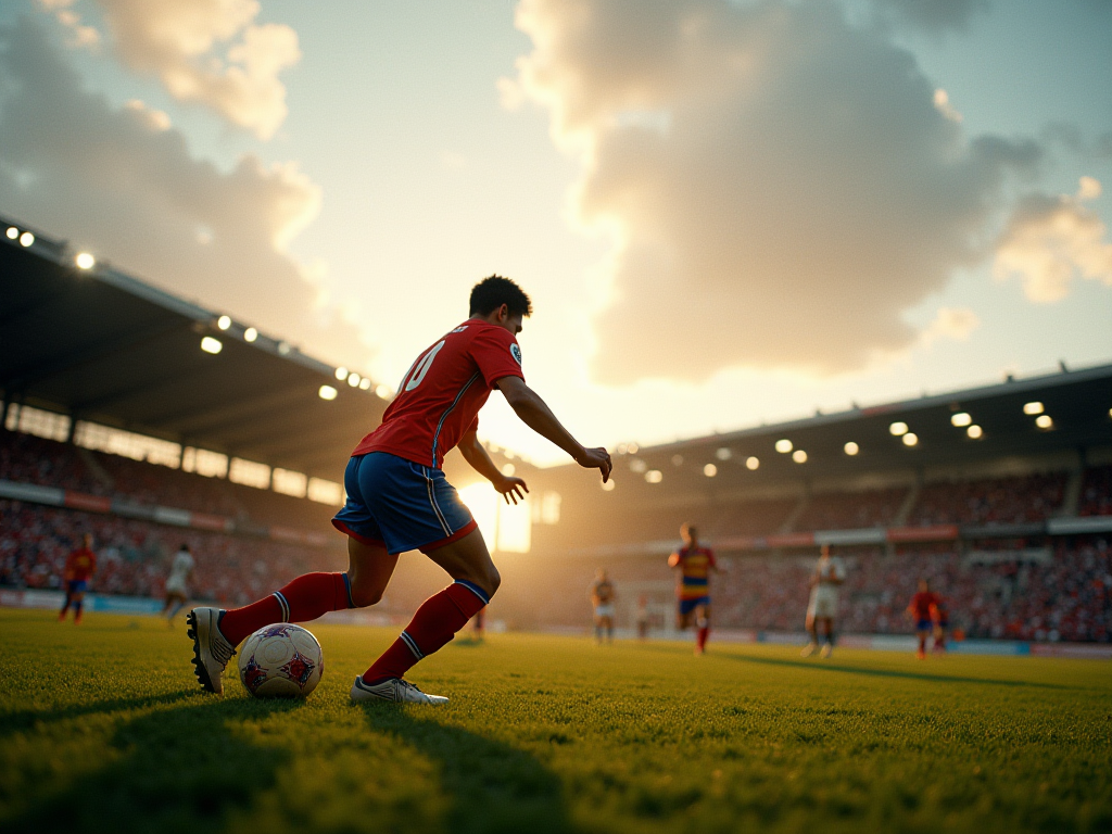 Gil Vicente faces Braga in a decisive derby
