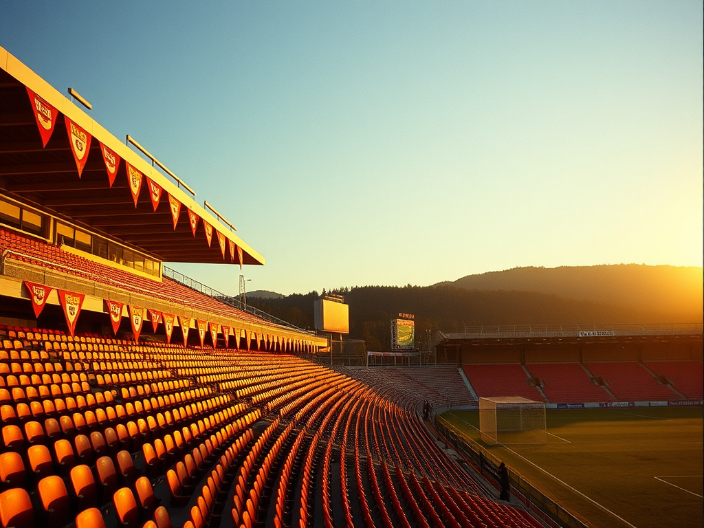 Servette FC Aims for Victory vs GCZ: Super League Clash May 3, 2026