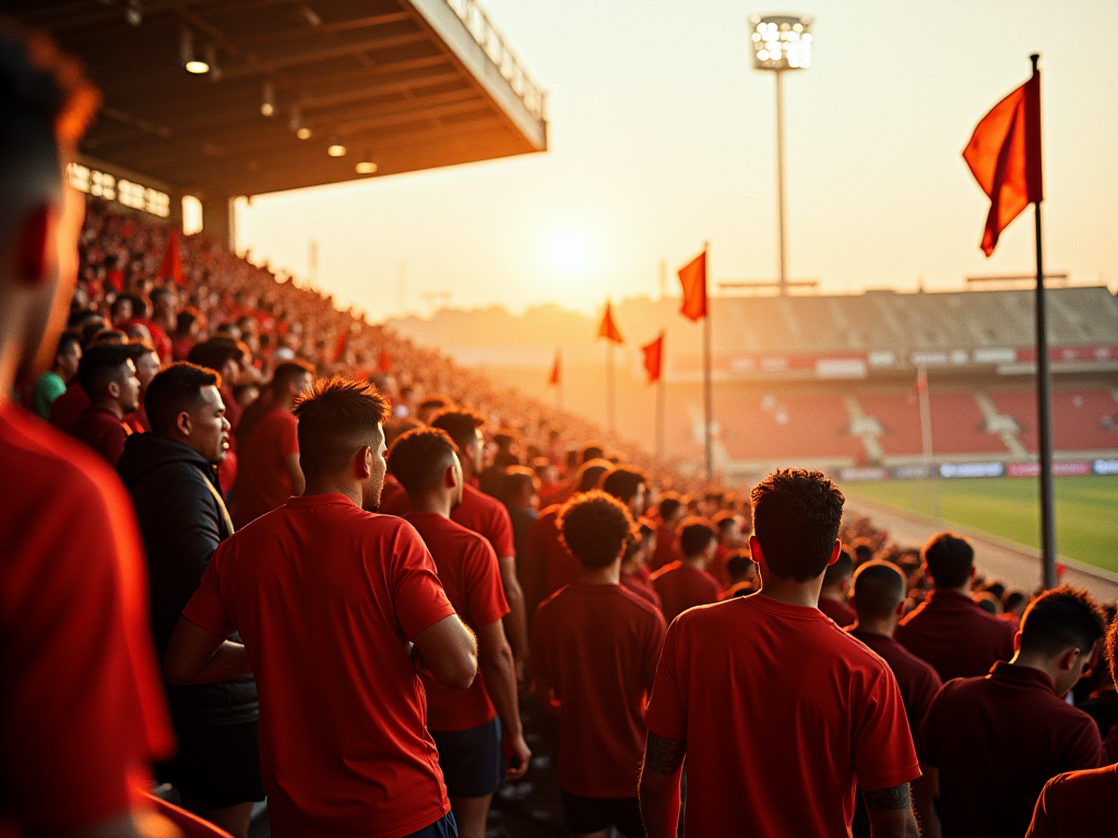 Exciting Weekend Ahead for Qingdao Hainiu Fans