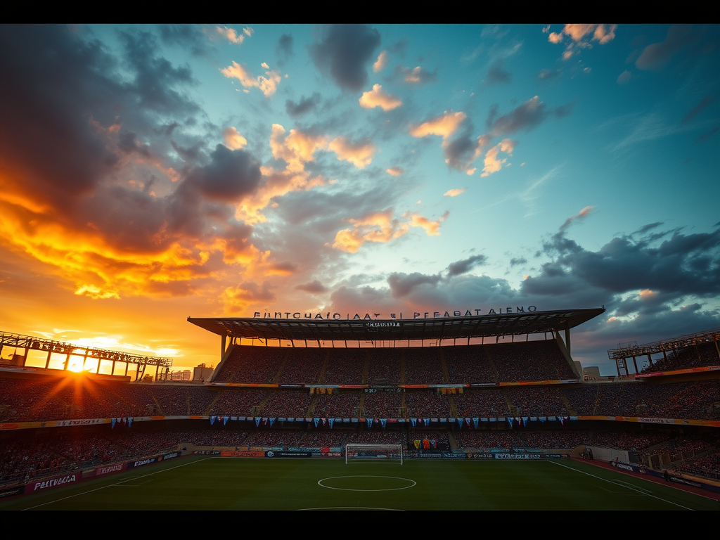 Pachuca's transfer outlook this season