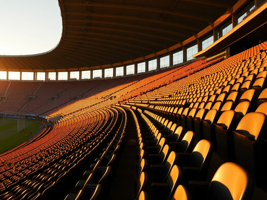 As Canada gears up for the FIFA World Cup 2026, tactical tweaks are crucial for optimizing performance