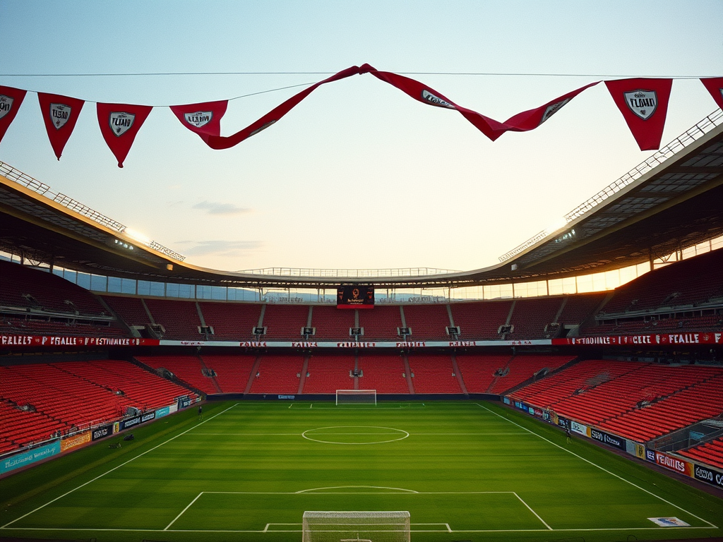 Estudiantes' Season Ambitions Amidst League Challenge