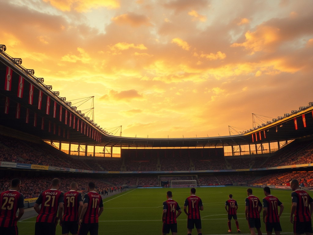 Sport Recife's tactical evolution under new management