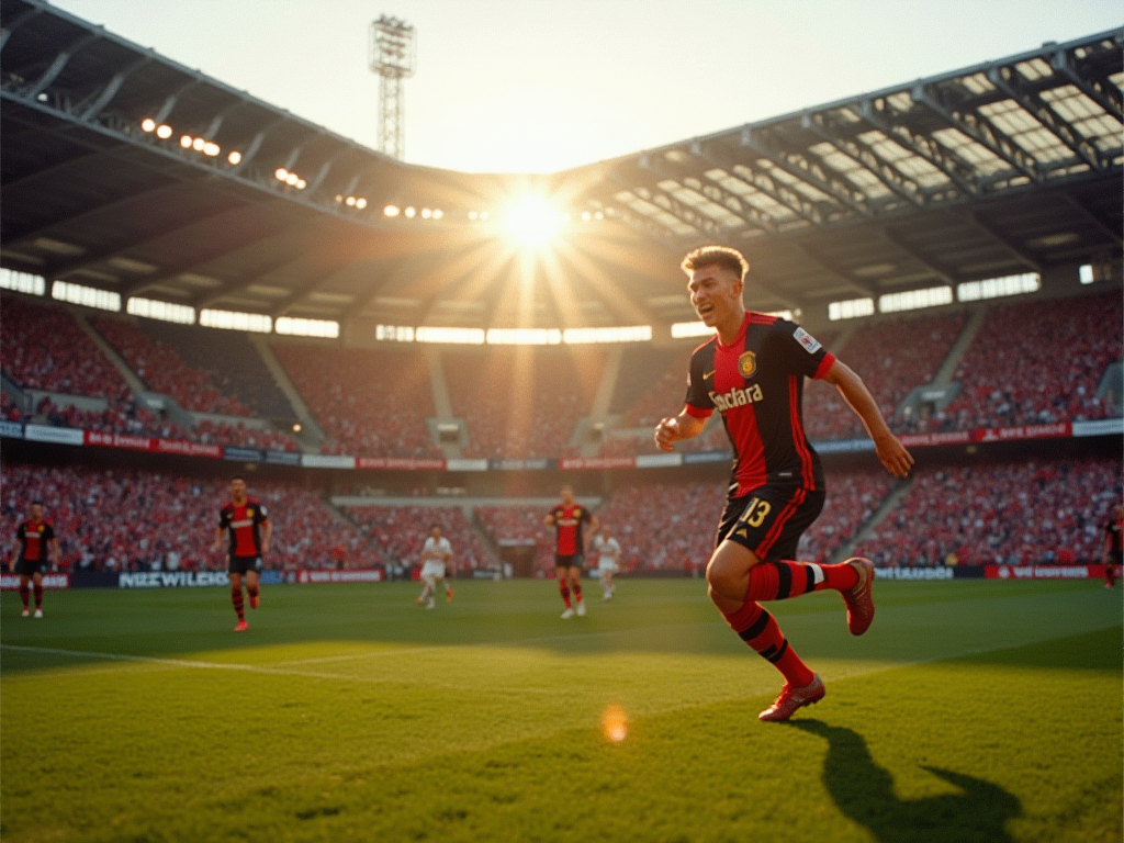 Atlanta United Falls to Nashville SC: What’s Next for the Five Stripes?