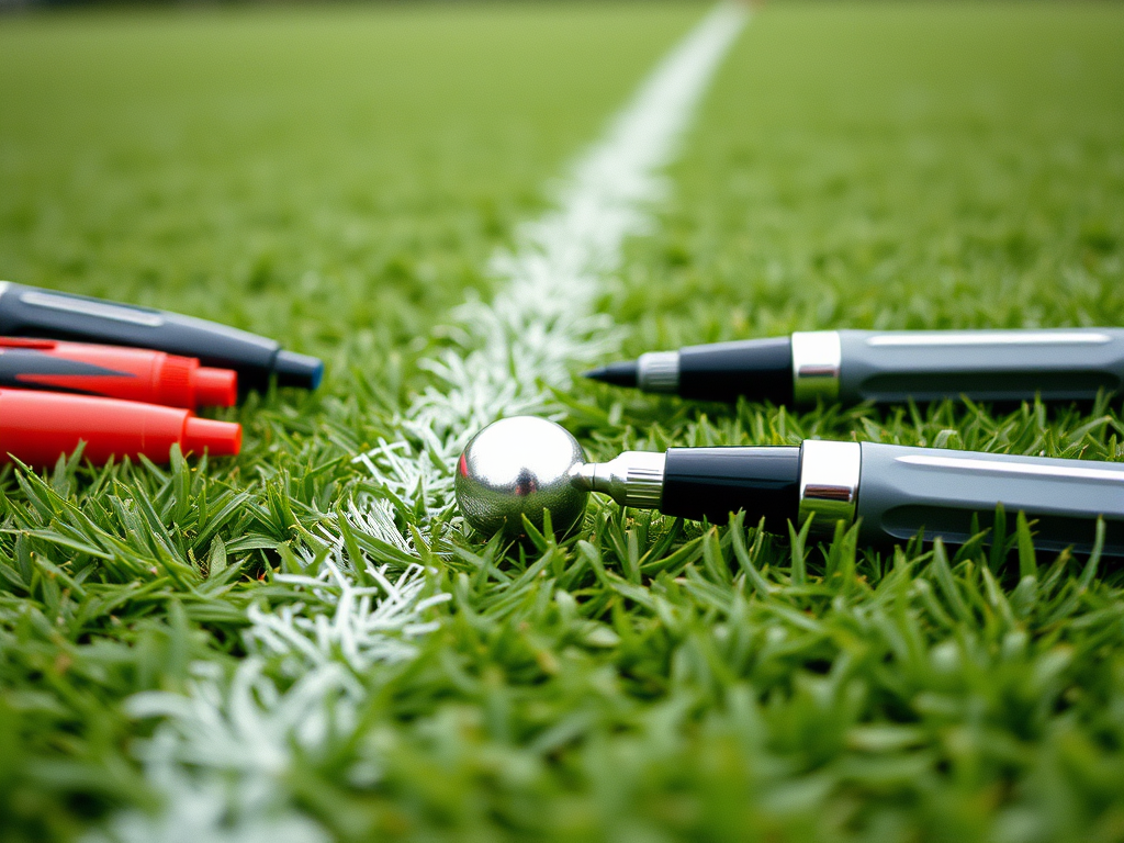 IK Norrköping's Midfield Battle: Key to League Success