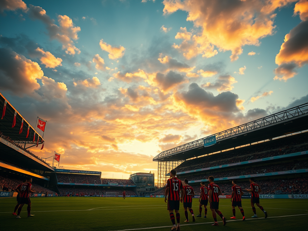 Sport Recife's tactical adjustments under Olavo's guidance