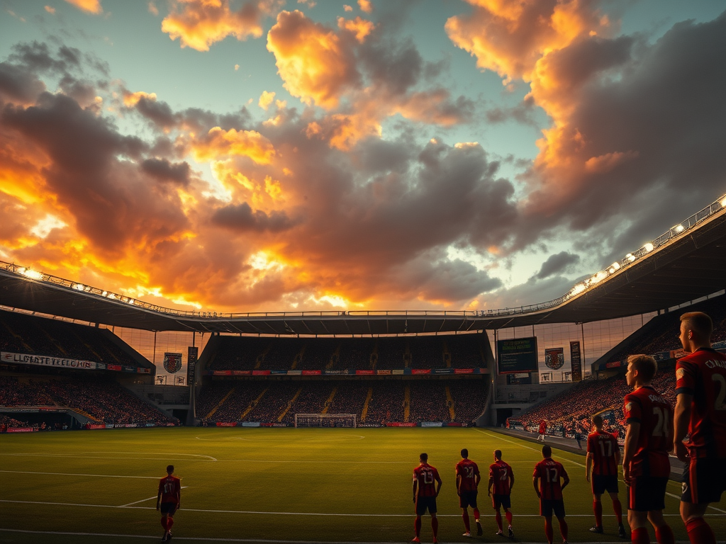 Newell's Old Boys' strategic approach in the League: A tactical analysis