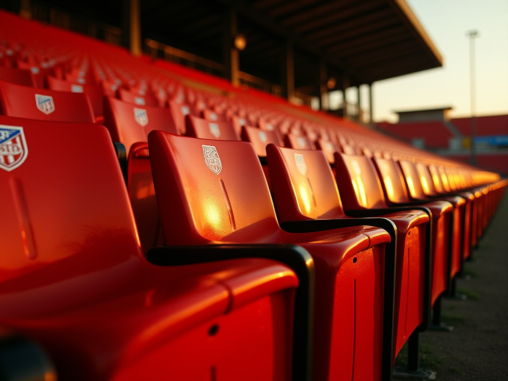 Tactical Adjustments for Independiente's Recent Struggles