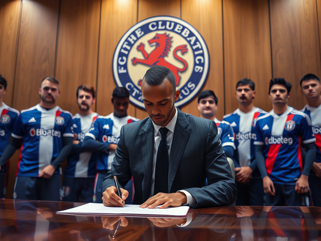 Sampdoria's January transfer window expectations