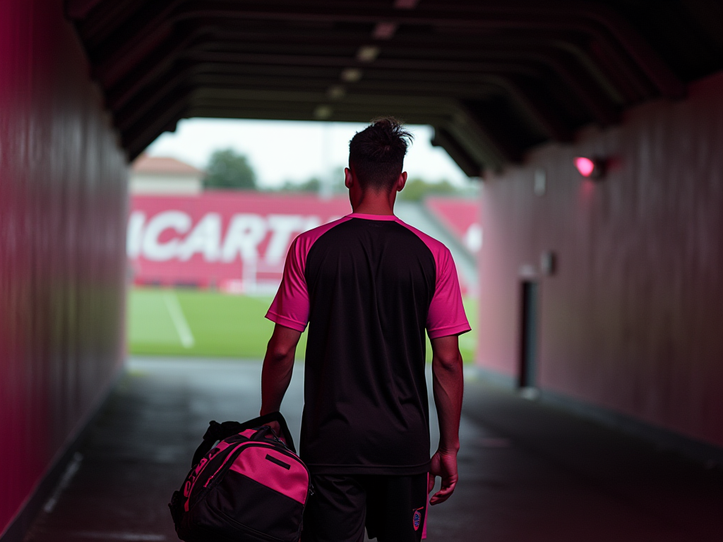 Transfer Buzz: Macarthur's Upcoming Signings