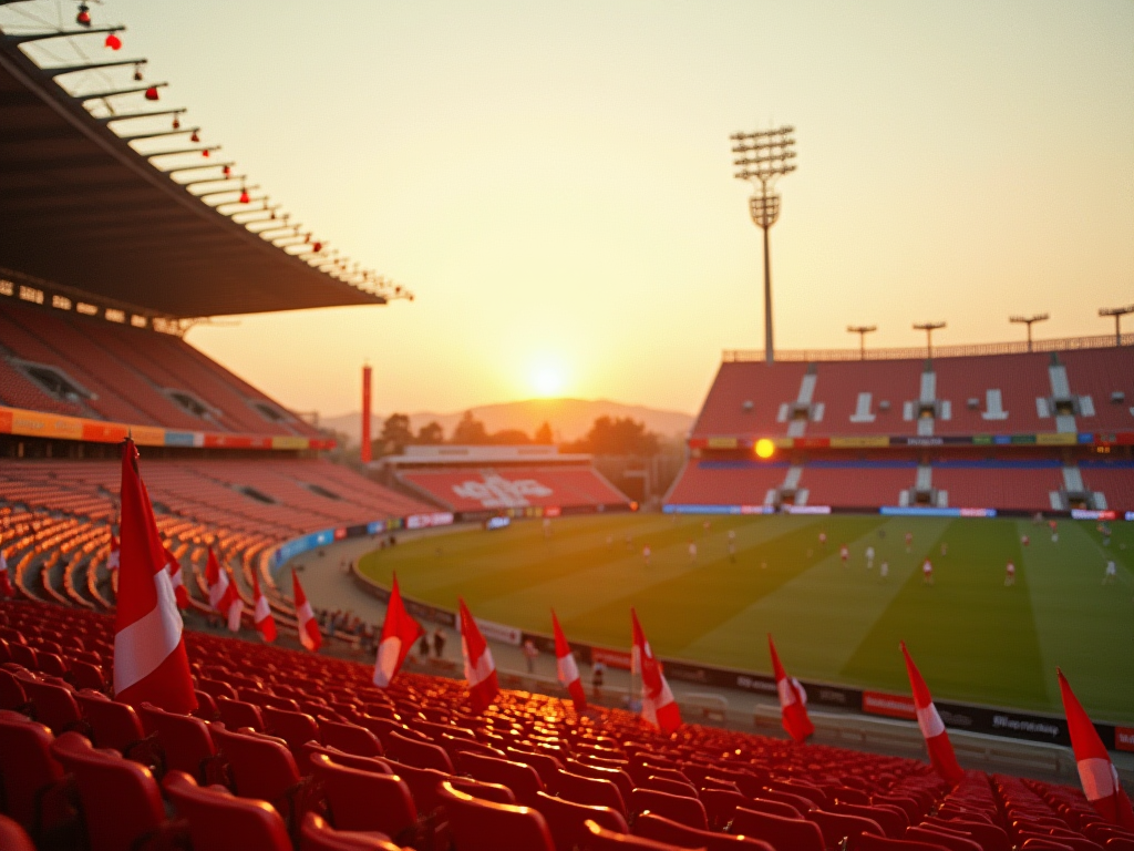 Yunnan Yukun Prepares for Upcoming Season