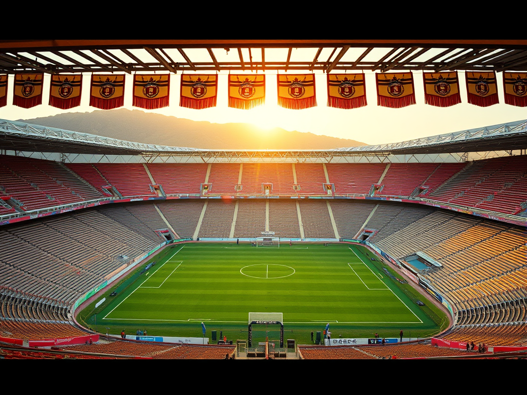 İ. Kaya: Alanyaspor's Source of Power in Attack