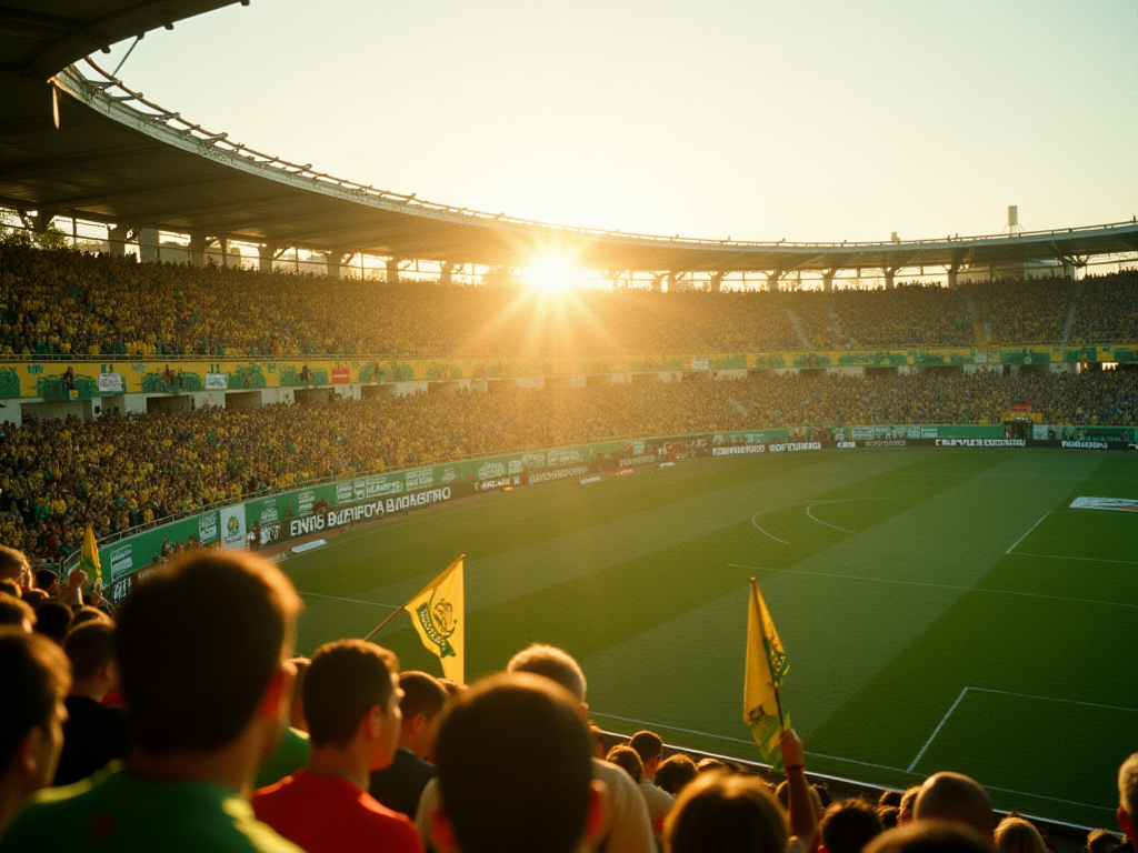 Aldosivi's Road to Glory in Liga Profesional