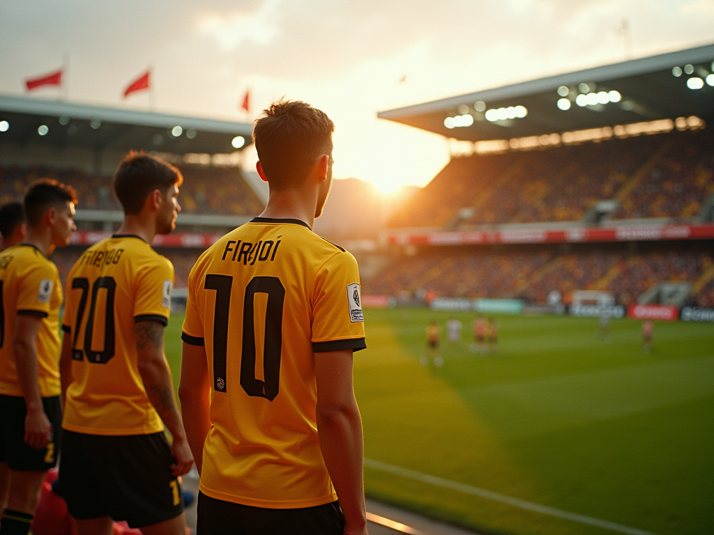 Tactical Analysis: BSC Young Boys' Playing Style Under the New Coach
