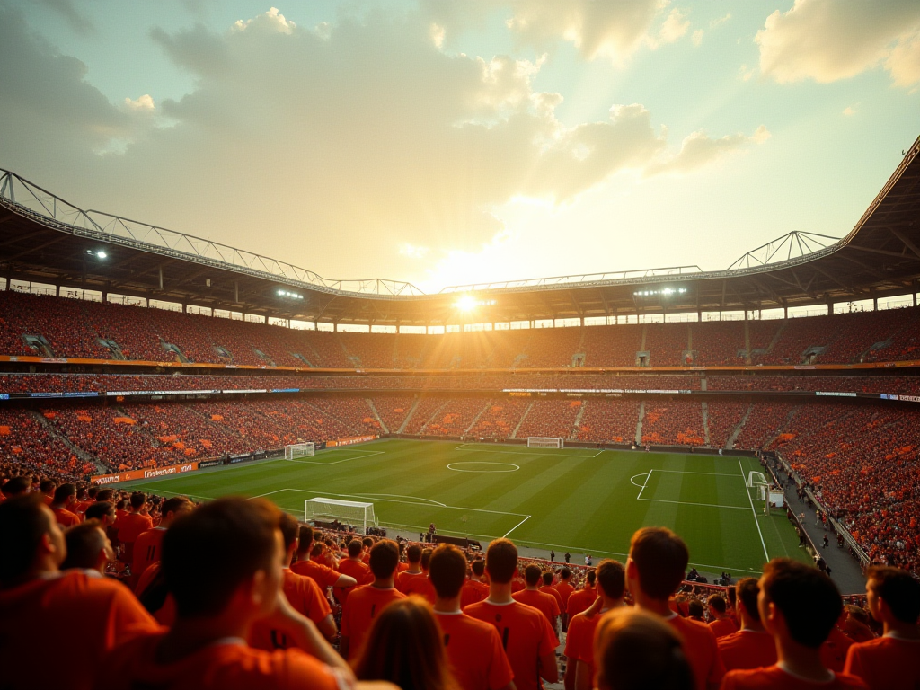 Houston Dynamo FC: Stream Live Games & Find TV Channels Today