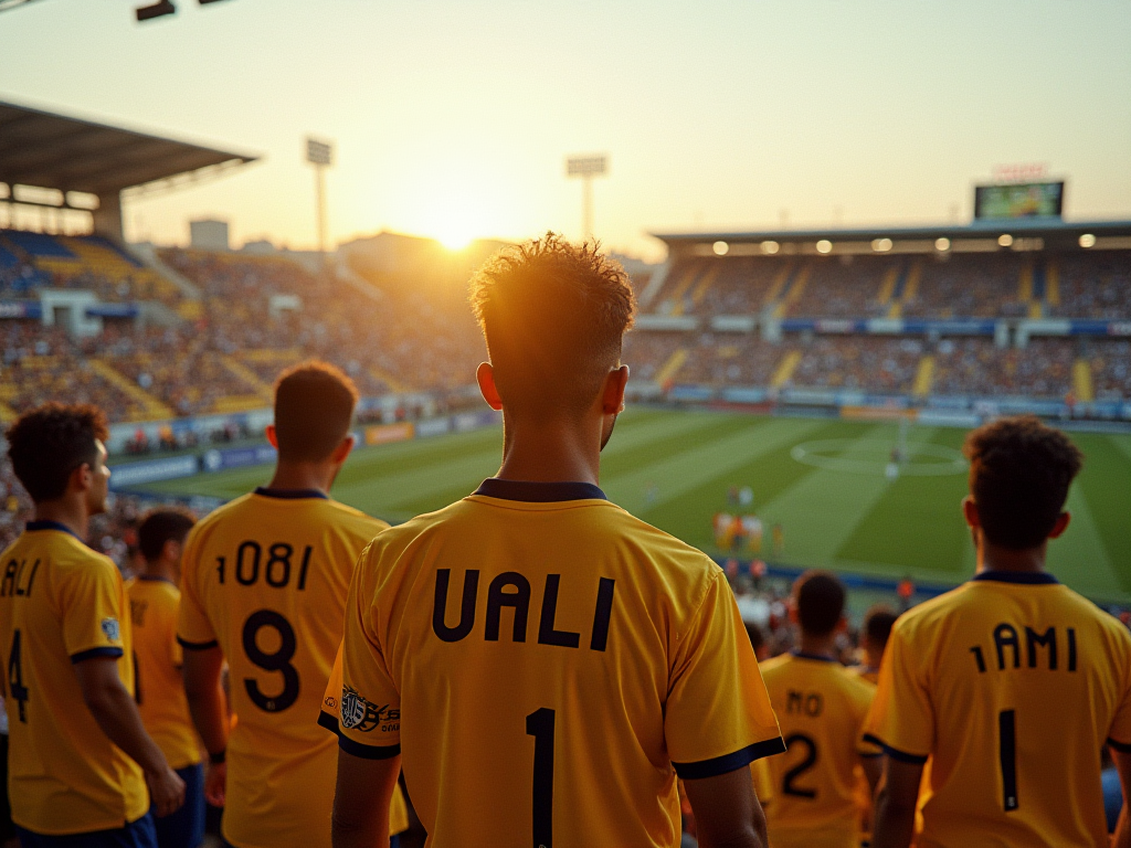 Tigres UANL's strategy to face Monterrey