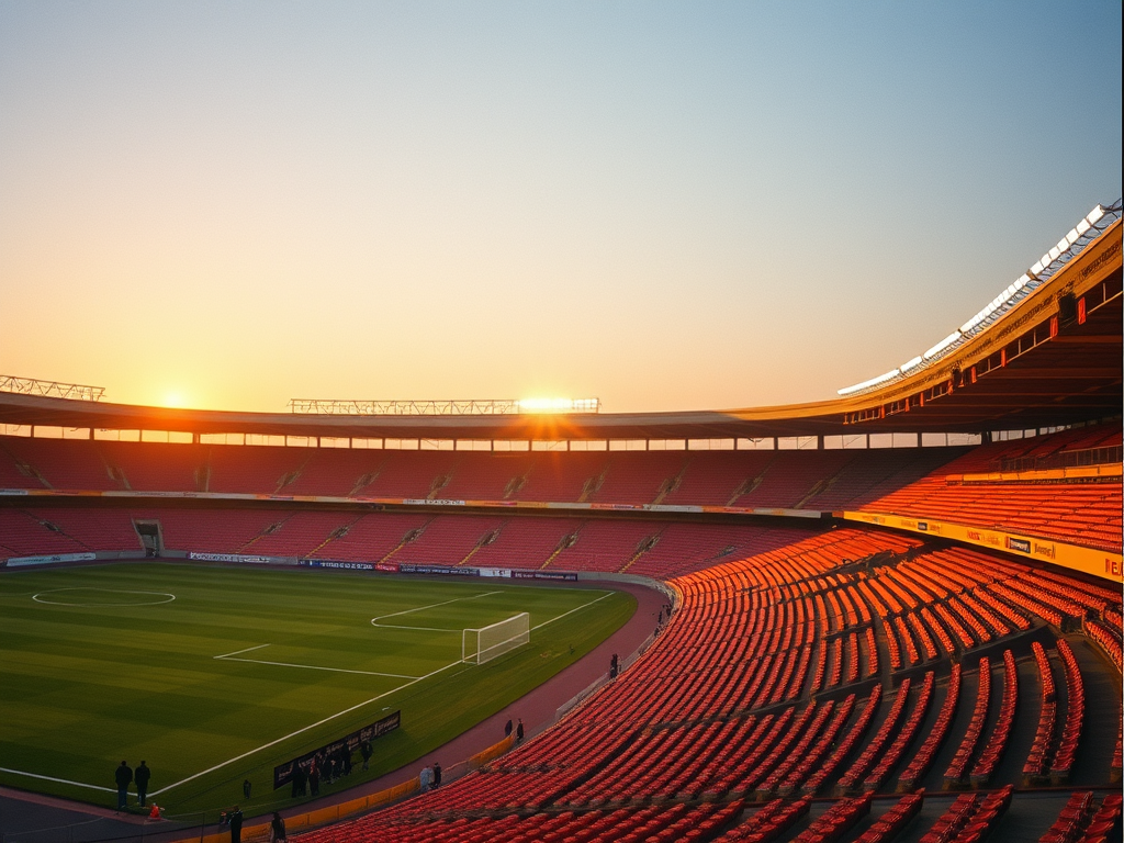 Meizhou Hakka Gears Up for Intense League Campaign