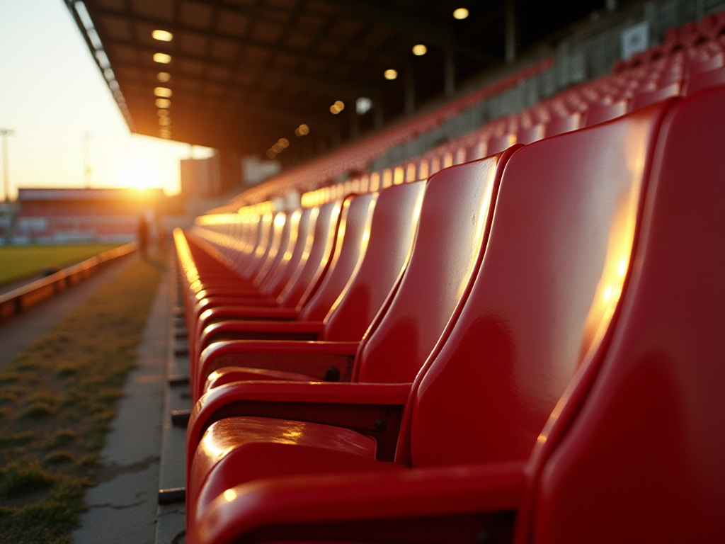 The Derby Rivalry: a Look at Atlético Ottawa vs Forge FC
