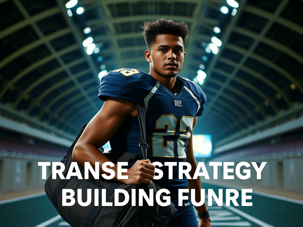 Entella's Transfer Strategy: Building for the Future