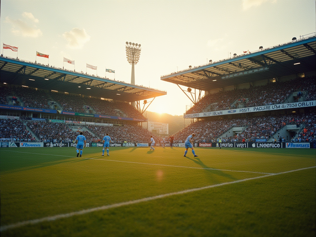 Die neue Defensive von FC Zürich: A. Hack überzeugt