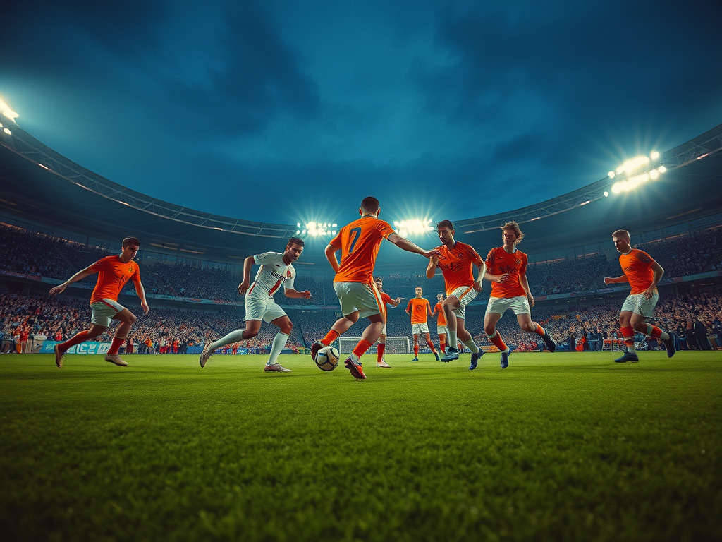 Zhejiang faces tough challenges in upcoming fixtures