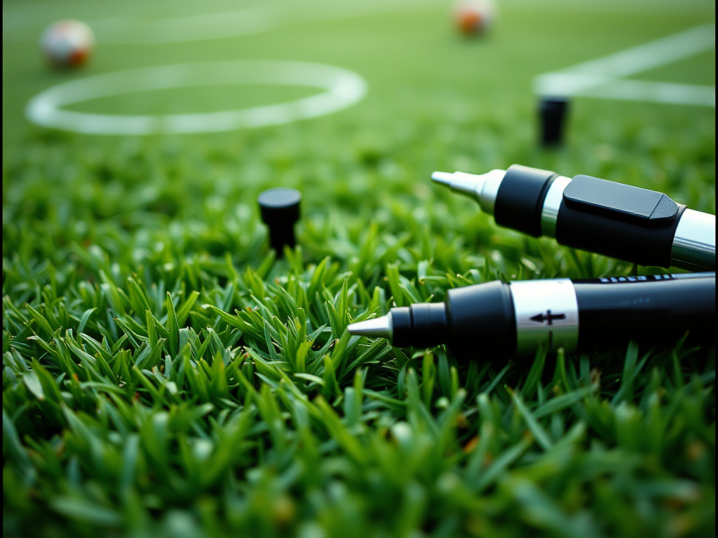 Tactical Analysis: Meizhou Hakka's Playing Style in League