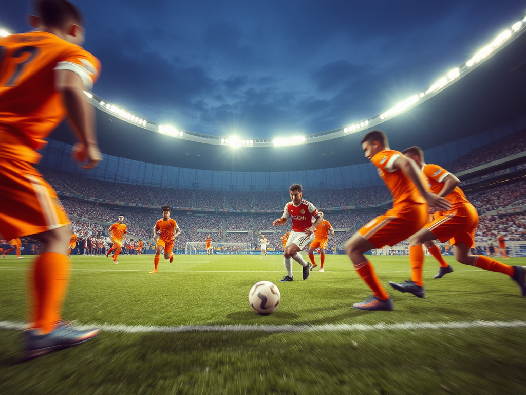 Zhejiang shines under pressure with Jiangxi draw