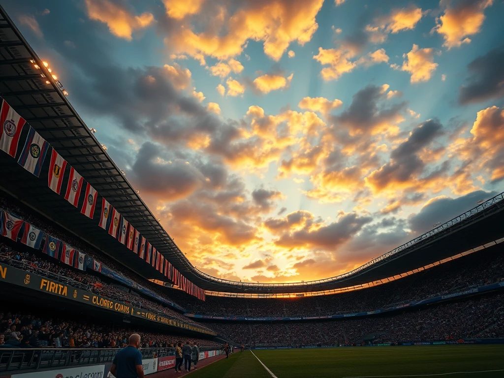Argentina's Challenges on the Road to World Cup 2026