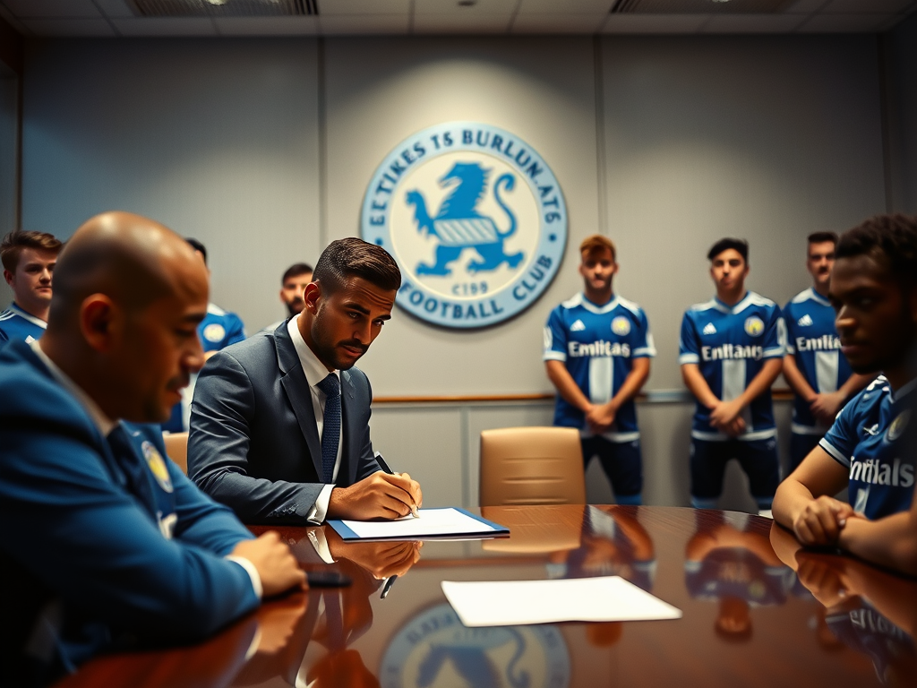 Transfer rumors swirl around Sporting Kansas City as window approaches