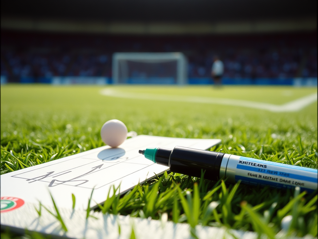 Grêmio: Análise das Odds de Defesas Contra Athletico-PR no Brasileirão