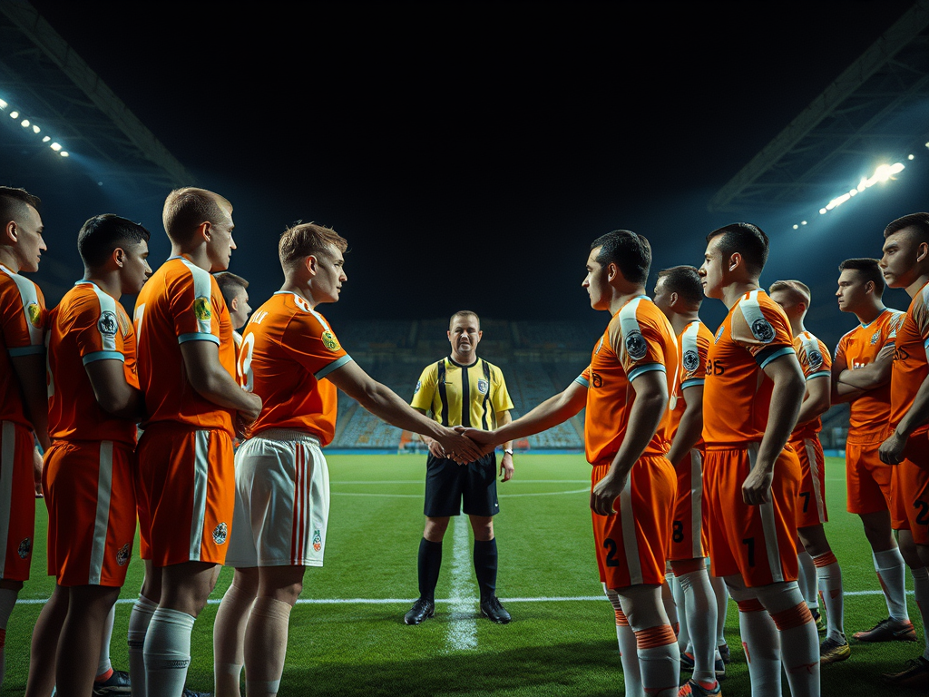 Brisbane Roar's Strategic Roadmap Ahead of Upcoming Clash Against Melbourne Victory