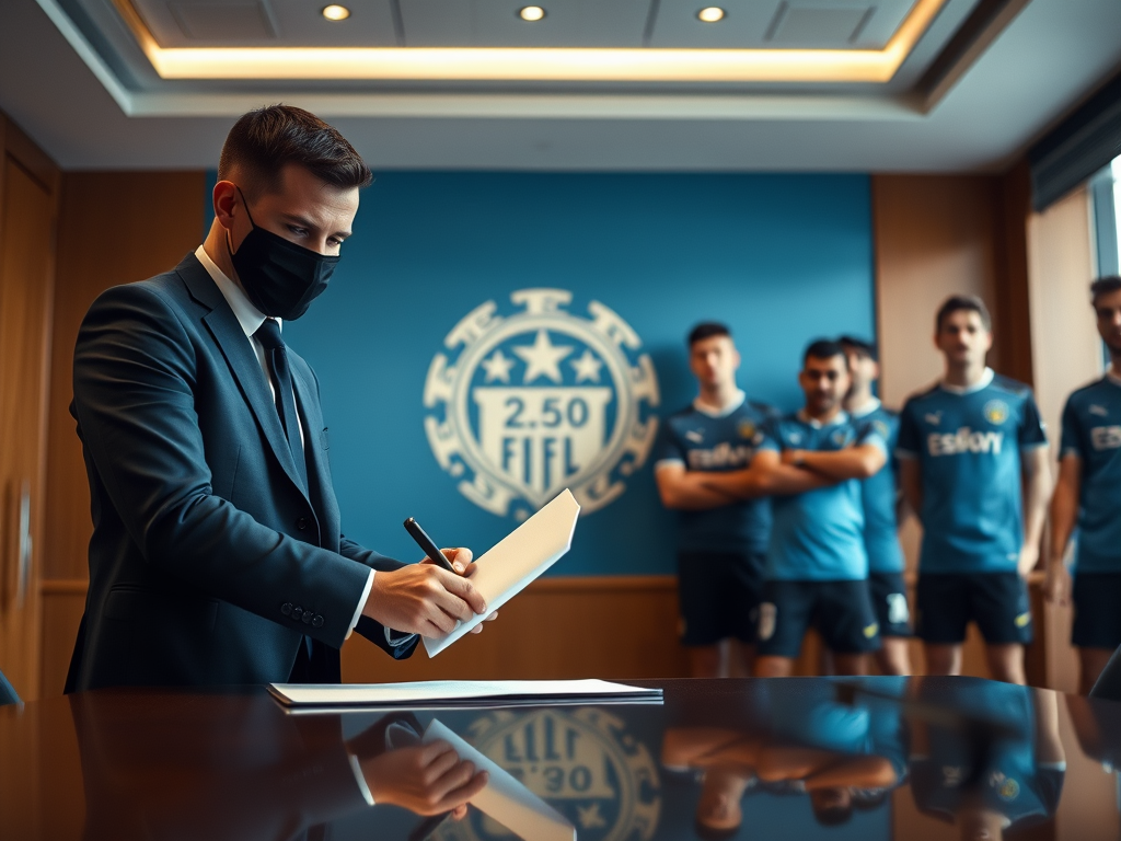 Sydney's transfer market strategies: A look ahead