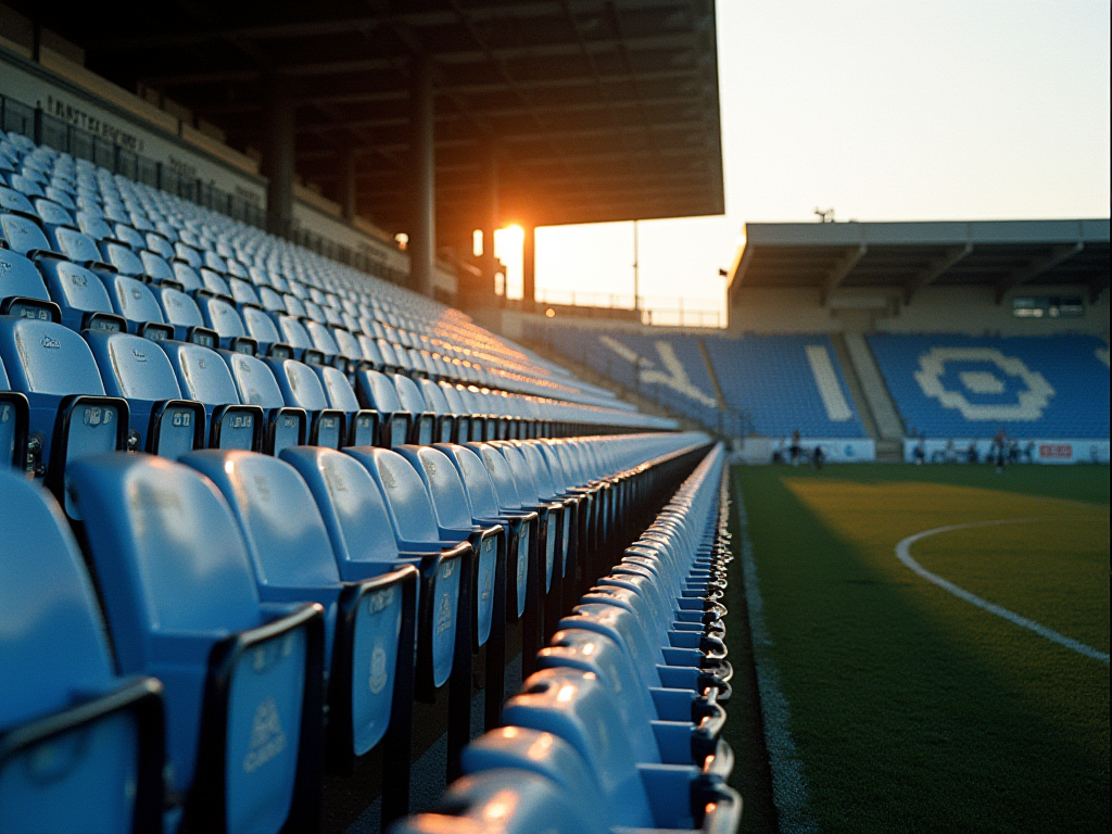 Tactical Tweaks for Málaga CF: Analyzing Recent Performances