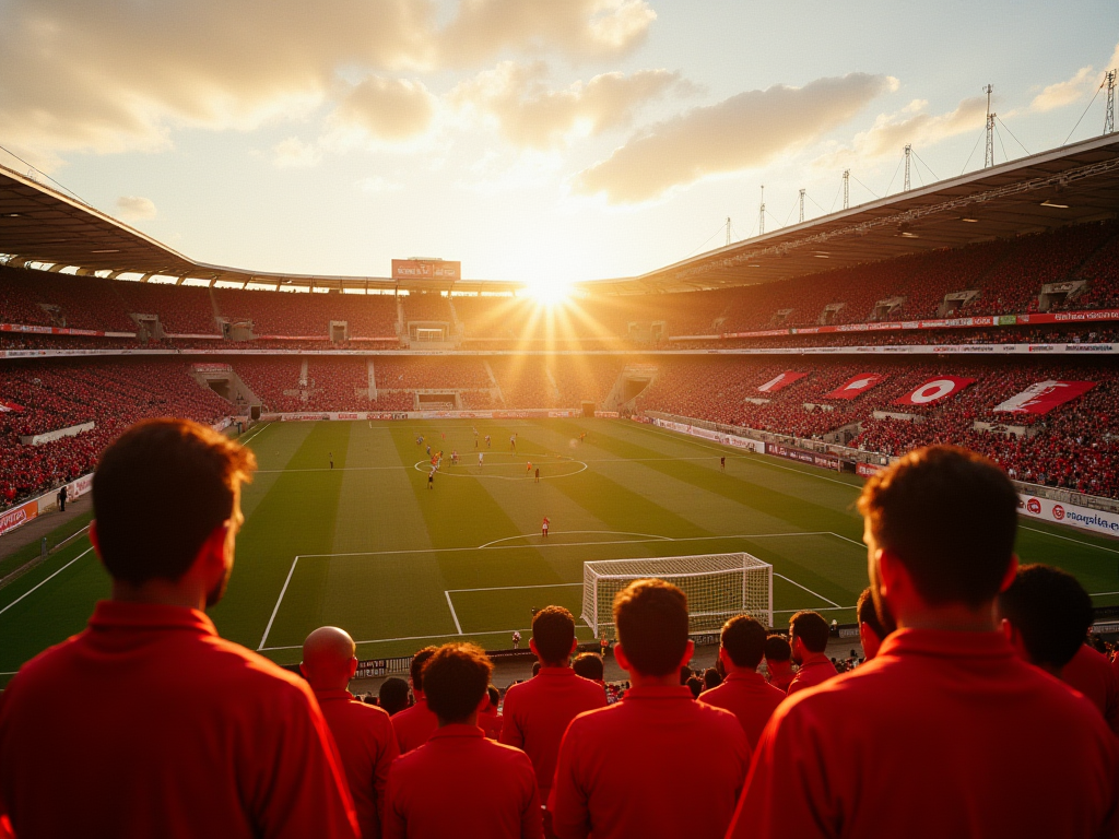 Independiente's Tactical Blueprint Ahead of Key Liga Match