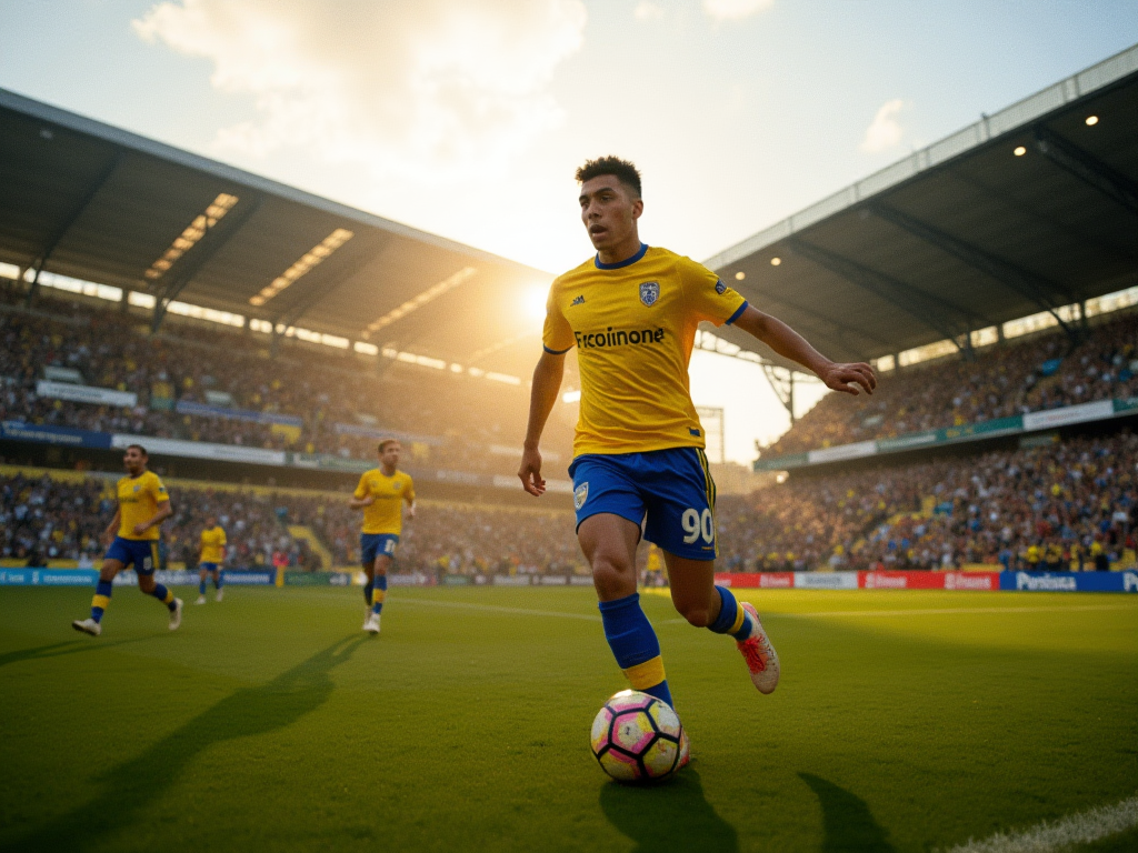 Frosinone vs Latina: The Derby Rivalry Continues