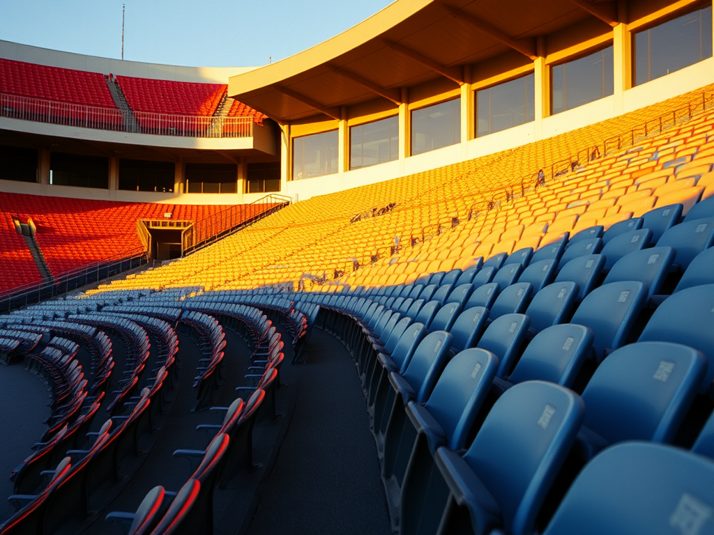 Virginia Tech Hokies Must Secure Series Wins Over Tennessee and UVA vs Ole Miss