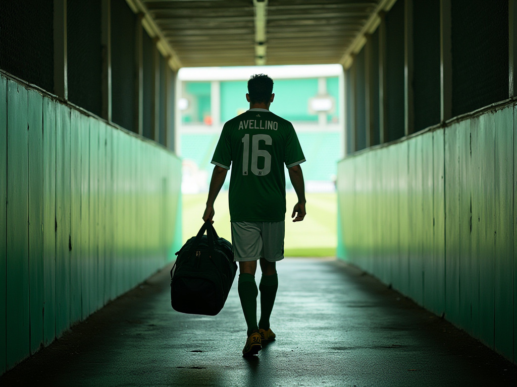 Calciomercato Avellino: Le Voci di Trasferimento