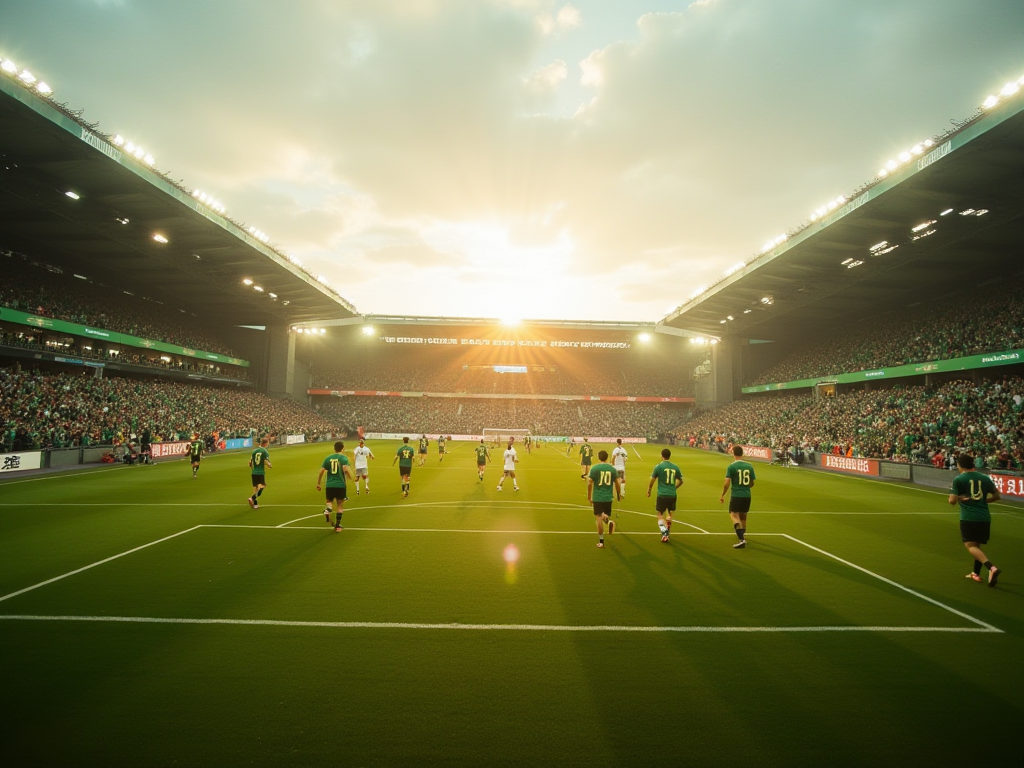 Beijing Guoan vs Dalian Yingbo: Match Preview and Prediction