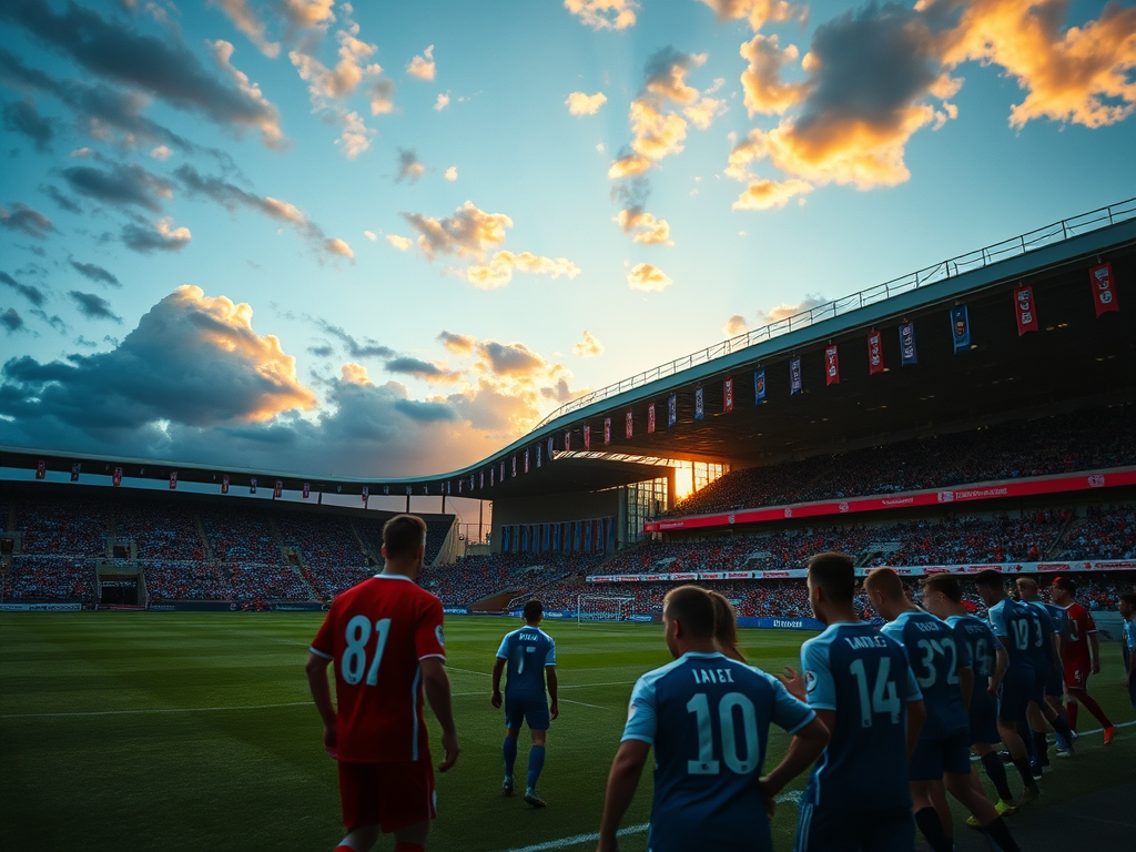 Brian Dameris Calls Out James Harden: A Dallas Perspective