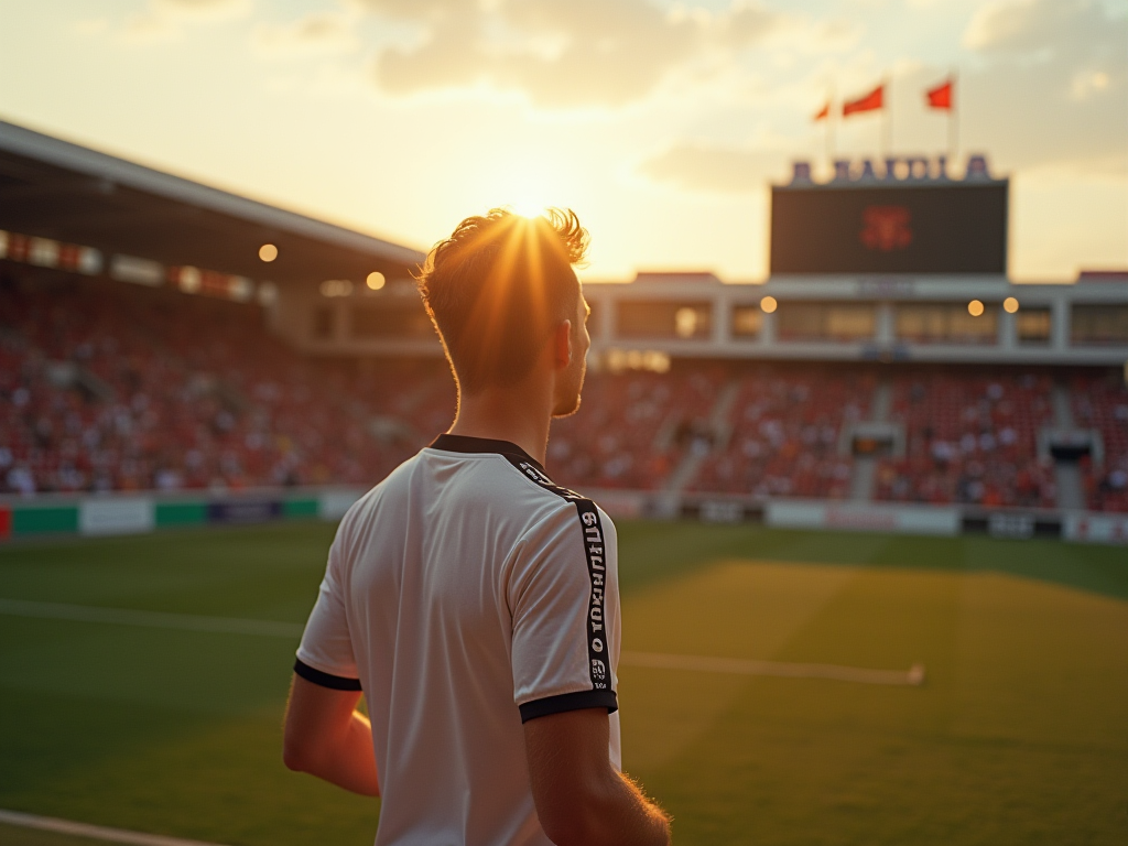 Odd Grenland's Strategic Planning for the Upcoming Matches