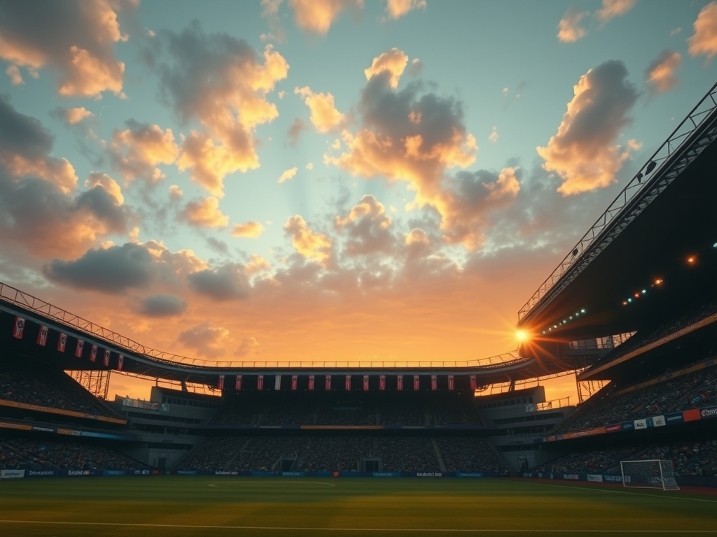Pittsburgh Panthers Unveil Updated Strategic Plan to Boost Future