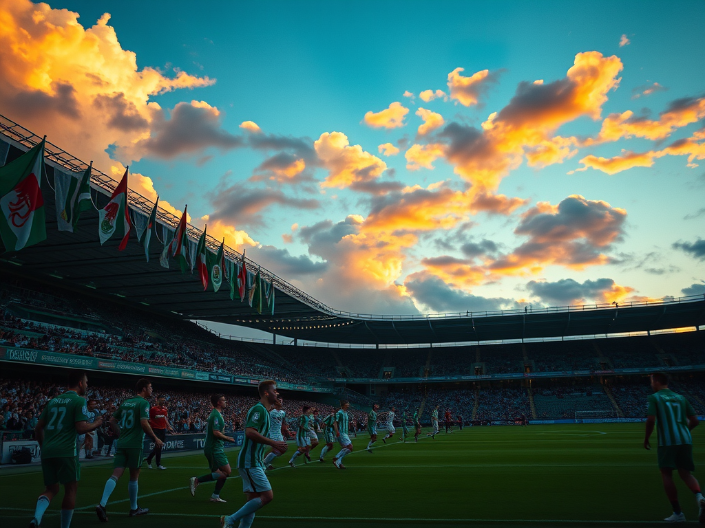 Transfer talk: Yverdon eyes new midfield talents