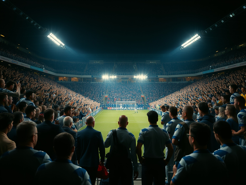 Previewing IK Norrköping's Upcoming Showdown: Key Players and Tactical Insights